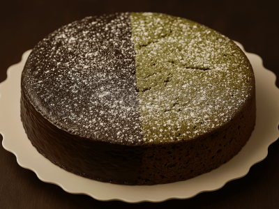 Gâteau artisanal à emporter à Strasbourg Gâteau artisanal à emporter à Strasbourg