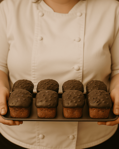 Gâteau artisanal à emporter à Strasbourg Gâteau artisanal à emporter à Strasbourg