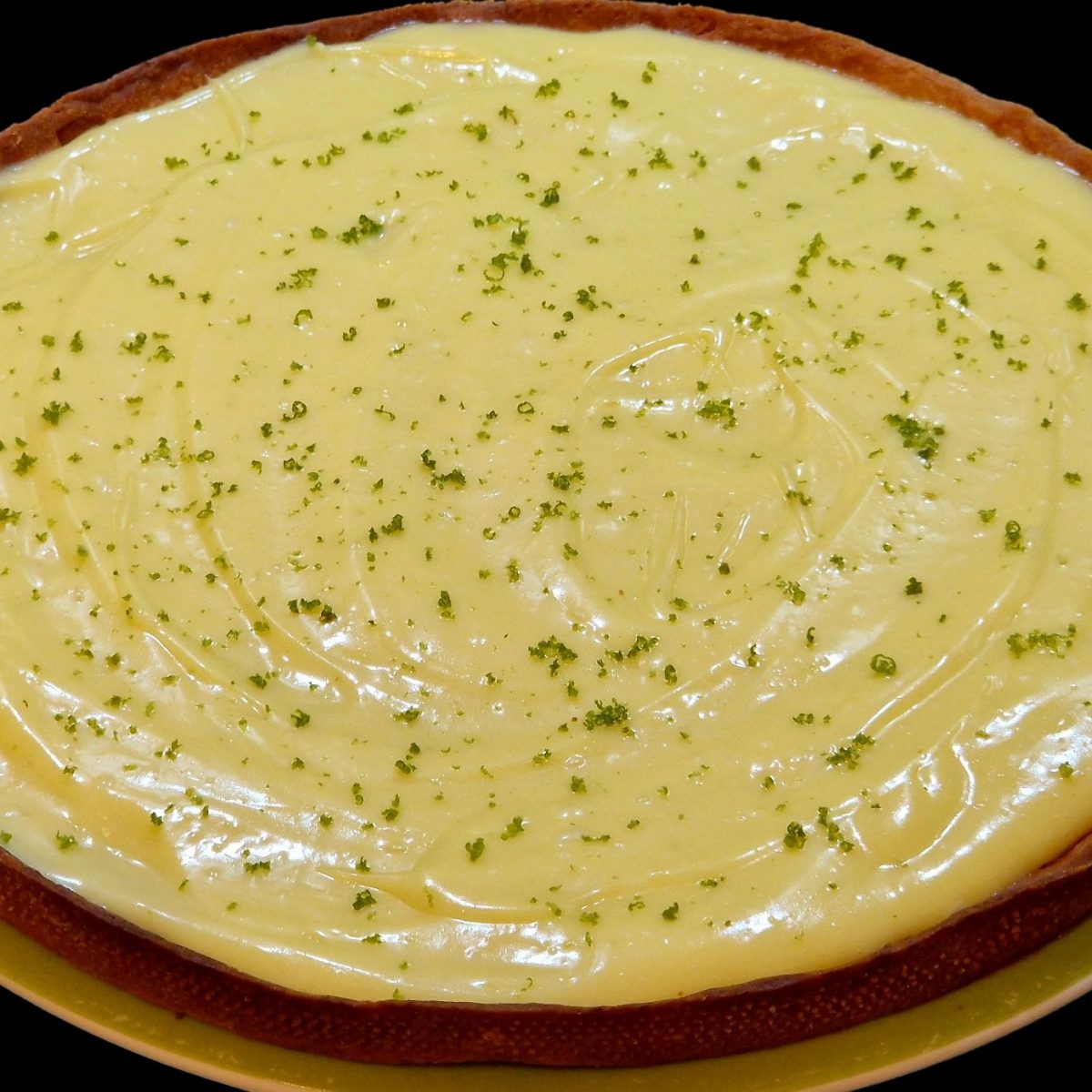 Gâteau artisanal à emporter à Strasbourg