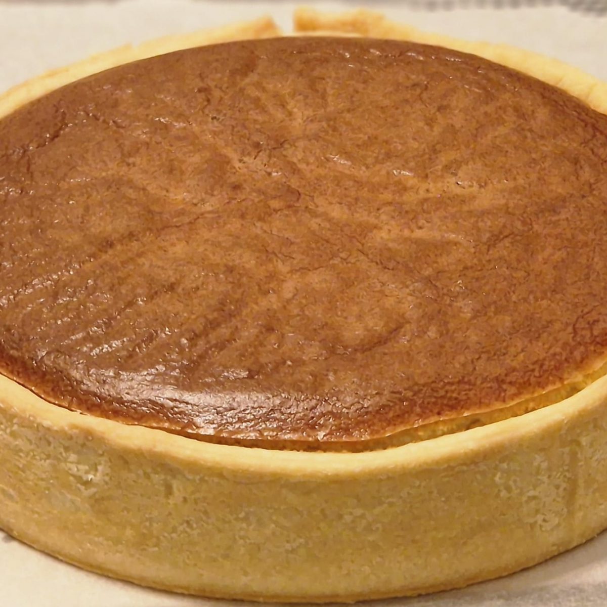 Gâteau artisanal à emporter à Strasbourg