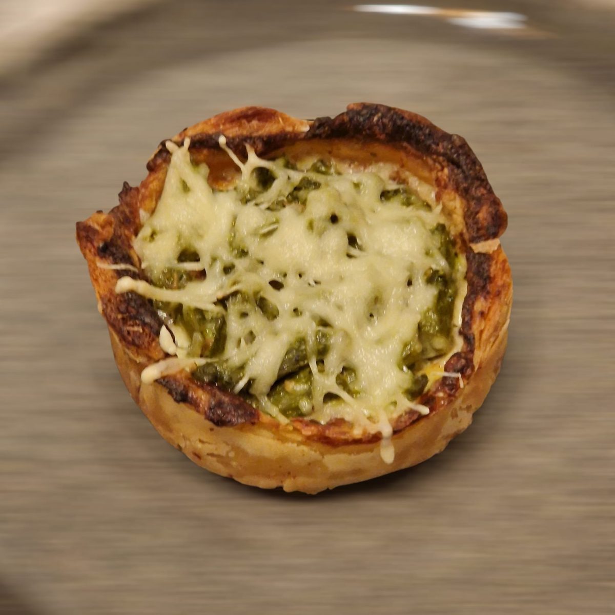 Plats salés faits maison par Mel’Ange Gourmand